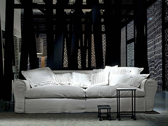 pressing crozatier sofas